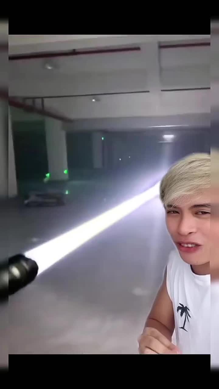 @hevhpatear47w5