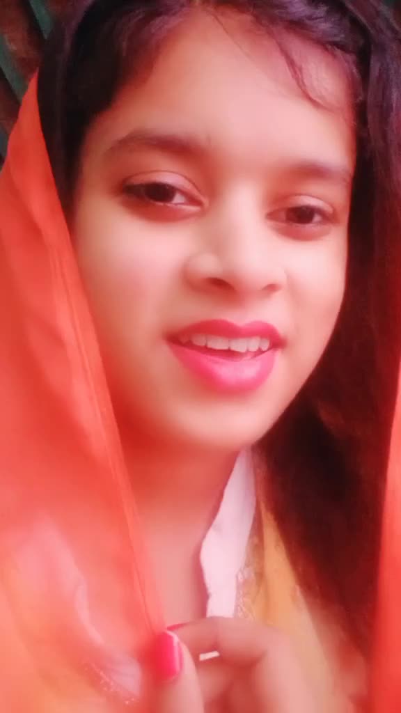 @Simran mohi Simran