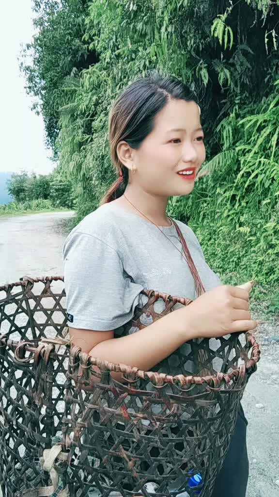 @user790789