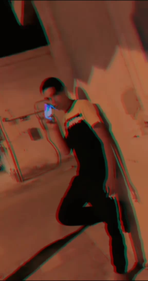@Akram_08