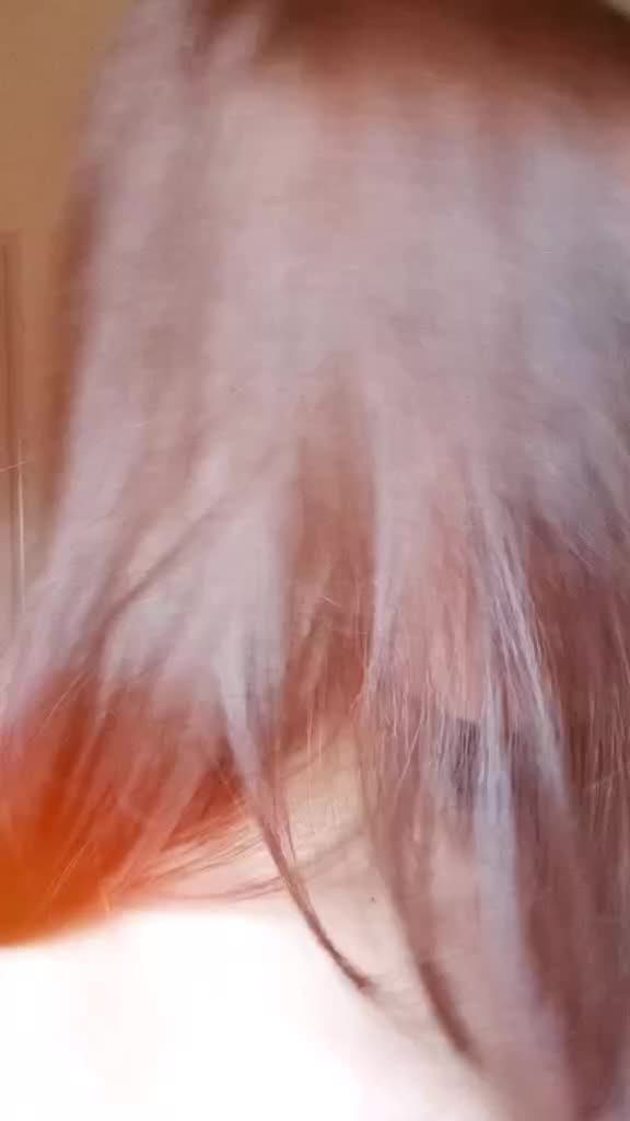 @kapurumi