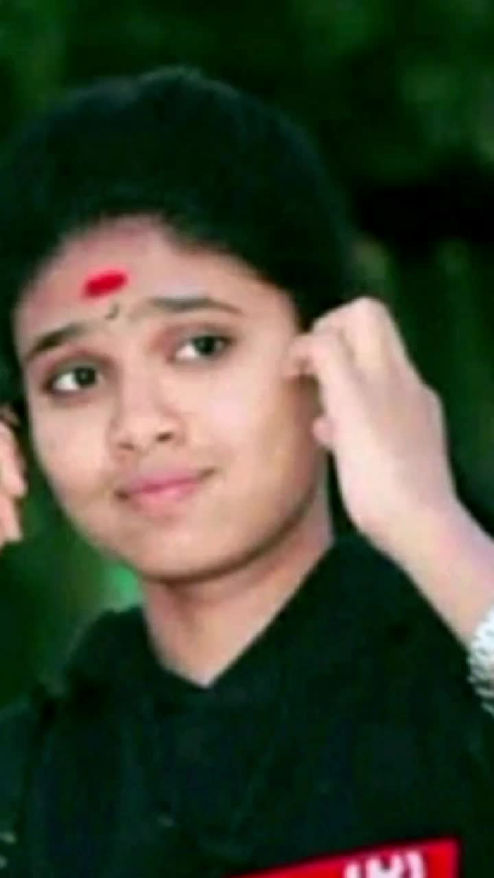 @🔥🔥ರವಿ ಕನ್ನಡಿಗ🔥🔥
