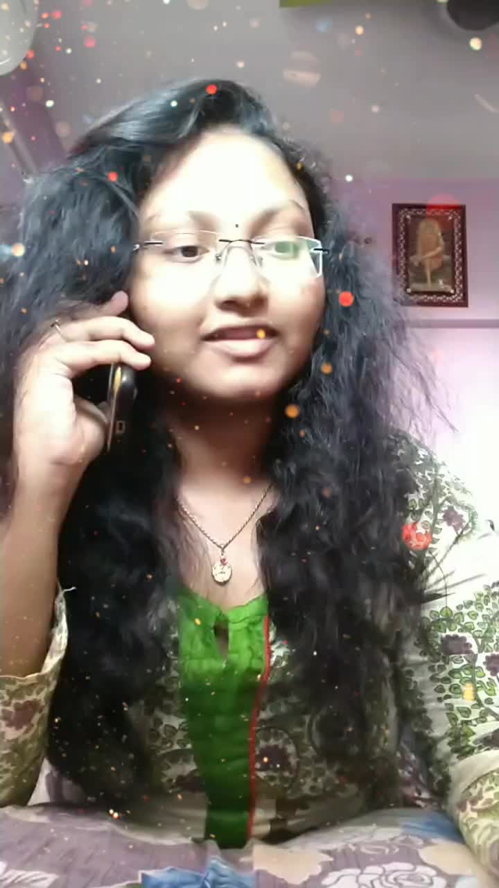 @pakka guntur pilla