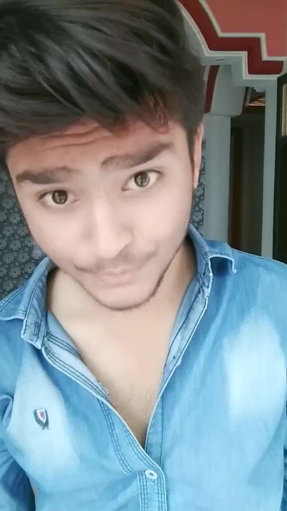@Anuj.....singh....