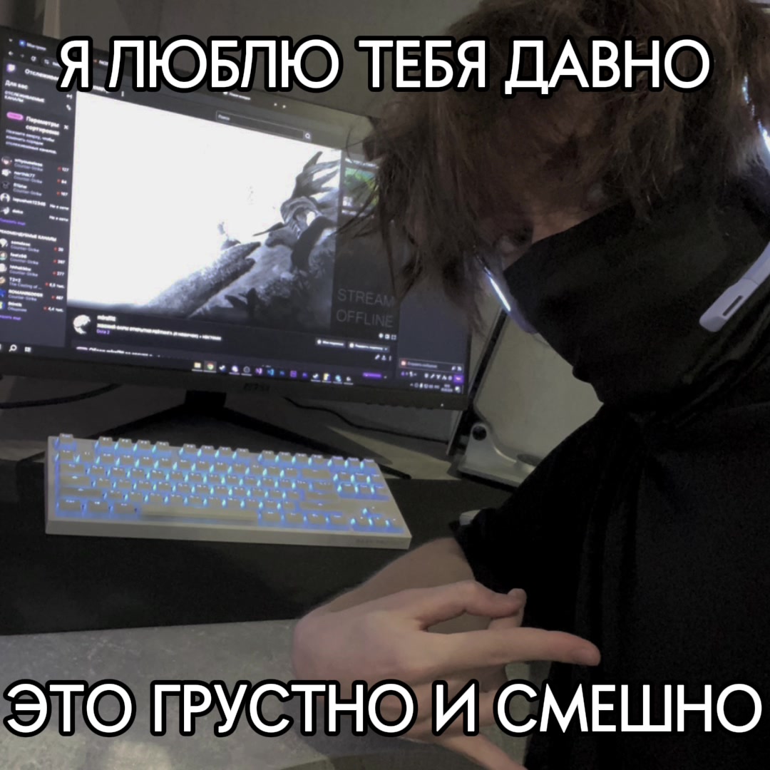 @kyiwzy