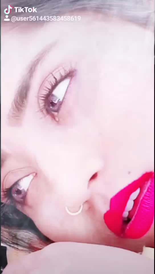 @kiran Valmiki