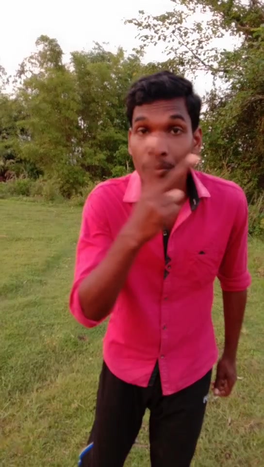 @💘bindas_bankura💘