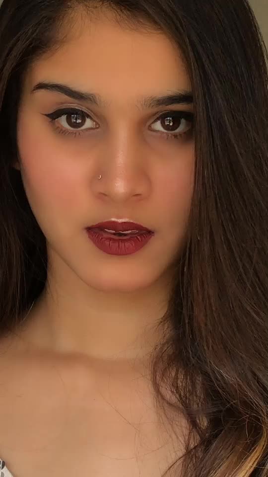 @Kajal Mishra