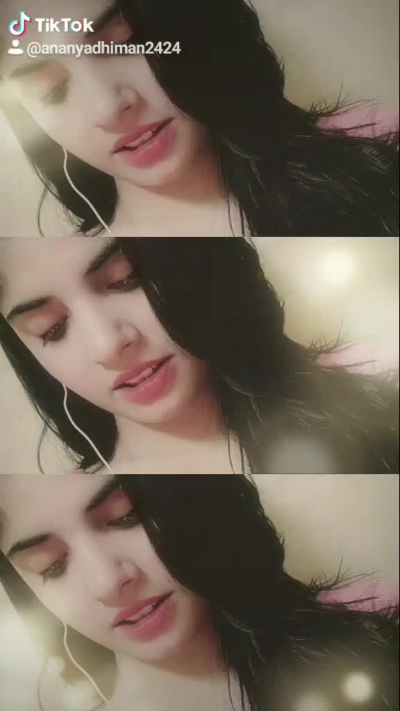 @Aarti Rana