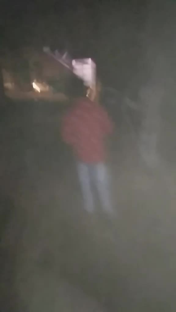 @Bholasahu149