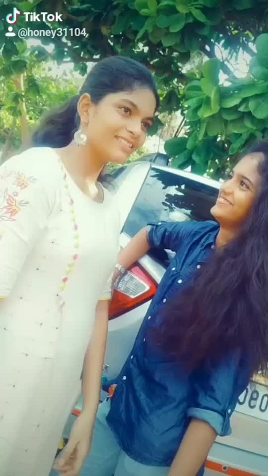 @Ashritha
