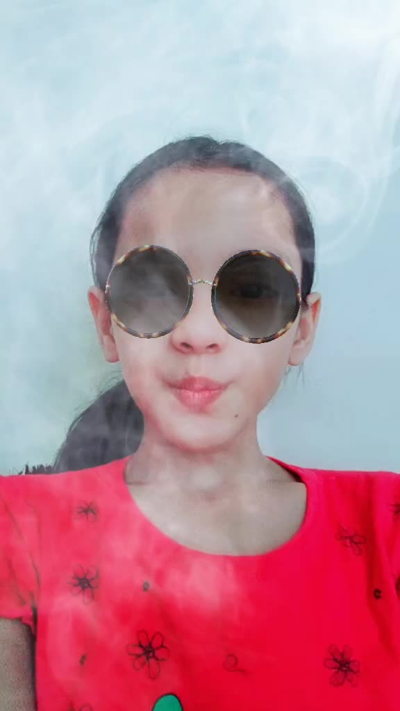@Aishni Chaurasia