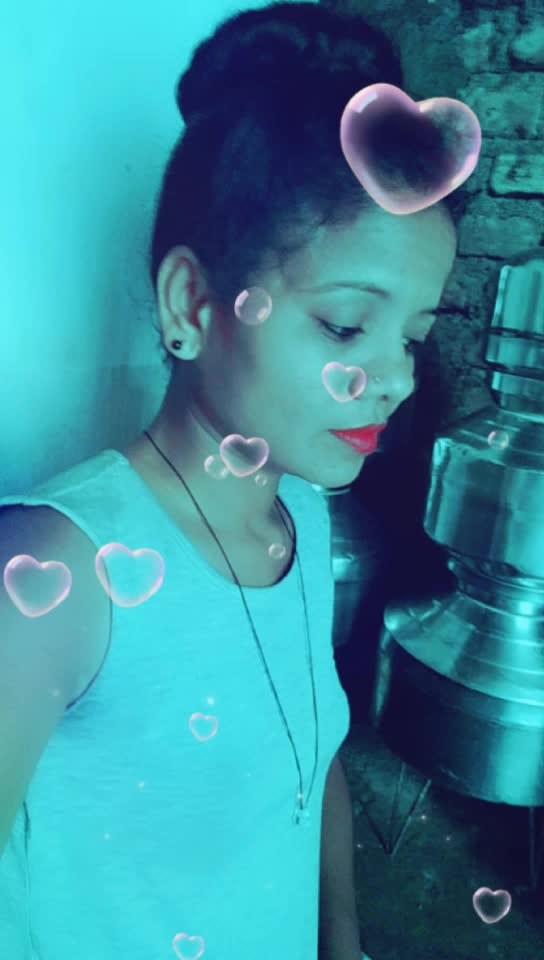 @userpriyashirsath