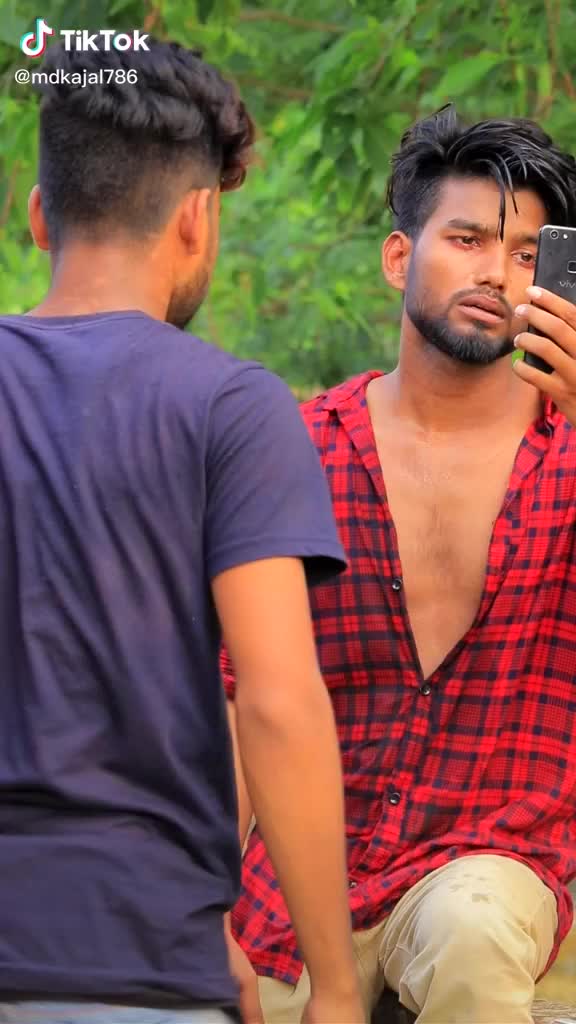 @Kumar Sanu mahapatra