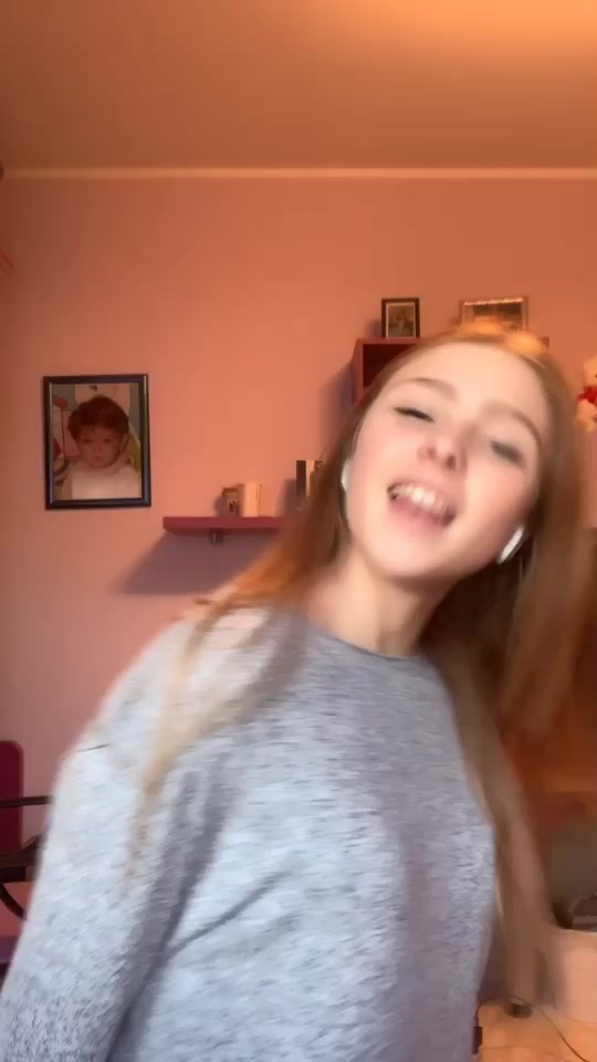 @Sofia.cappellarii👑
