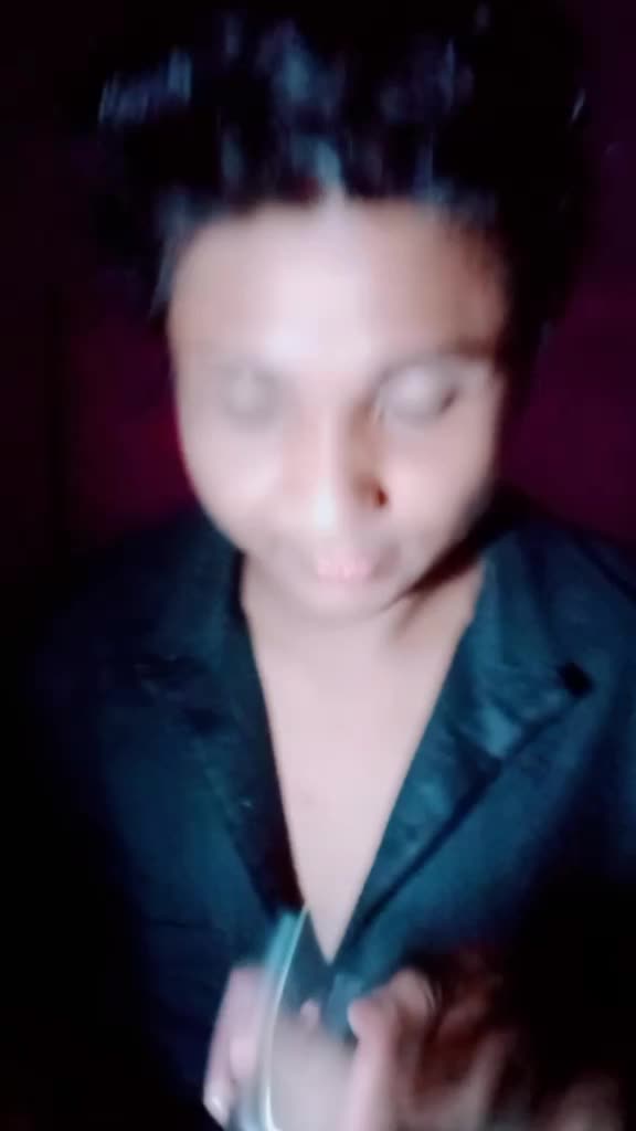 @@Digbijoykashyap