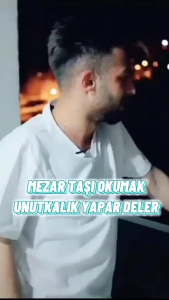 @_duygusal21videolar_