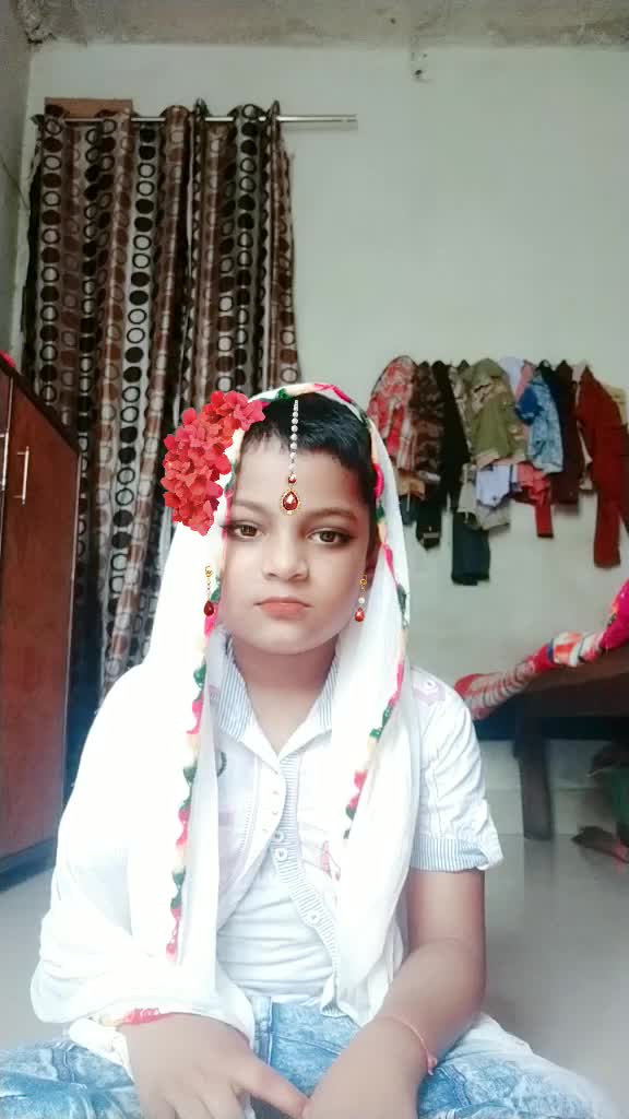 @Vishal Nayak