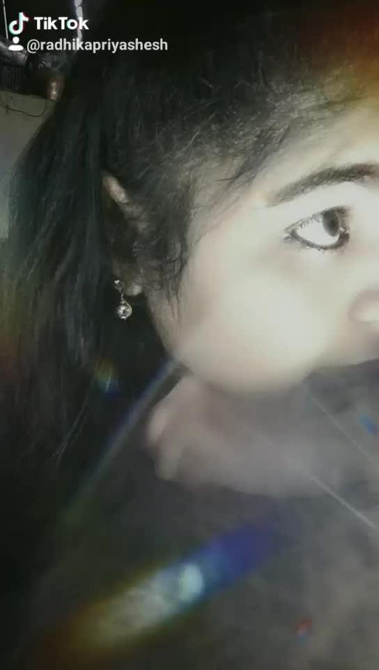 @Radhika Priya