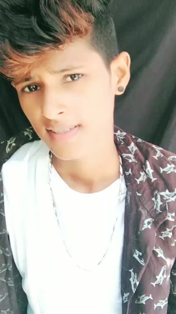 @🔥Kutty💙 Ammu💙👑