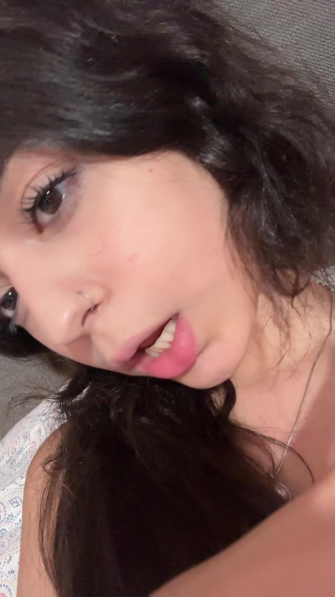 @๐๐