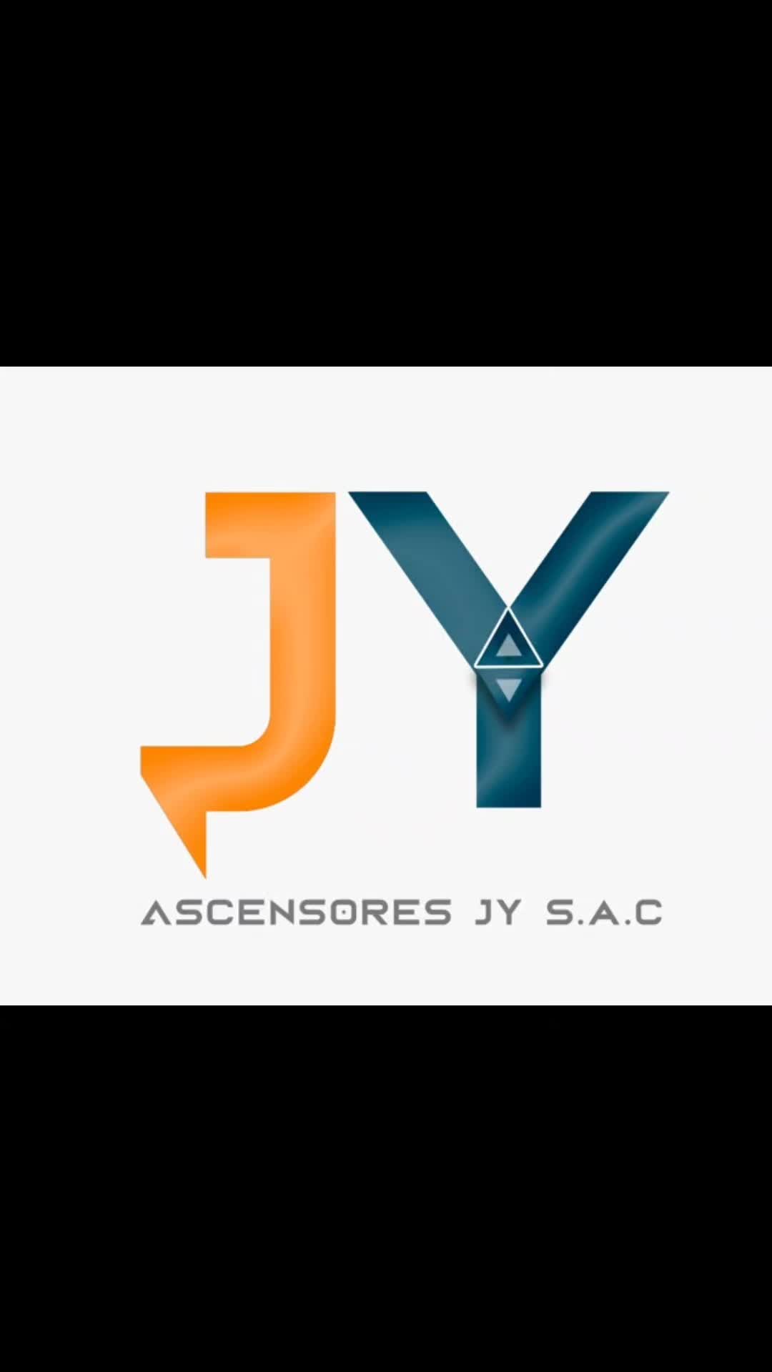 @Ascensores JY