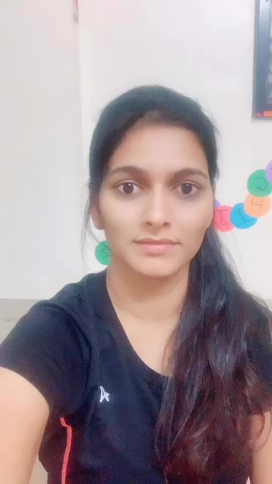 @sonali1523