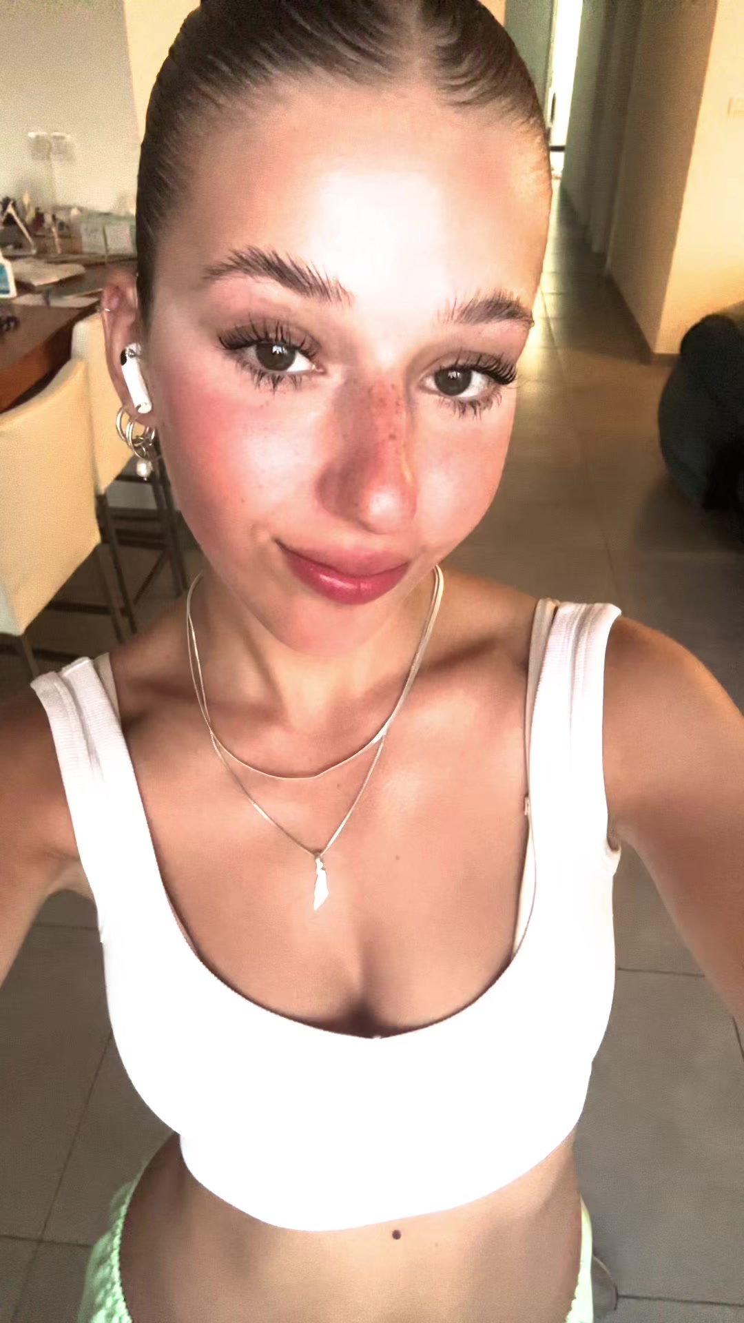 @Maya&ensp;Amit