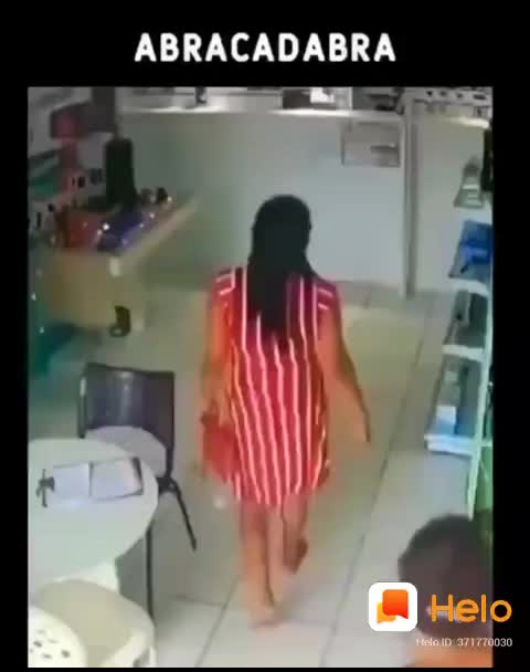 @POTNURU SATISH