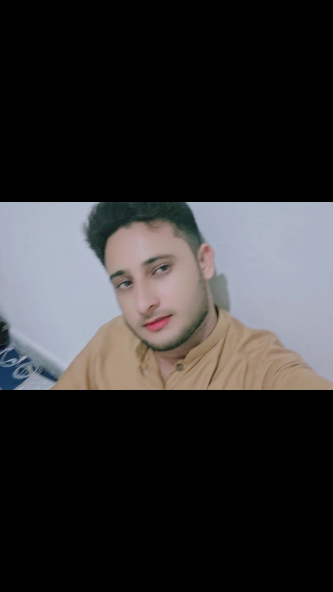 @SHER ALI