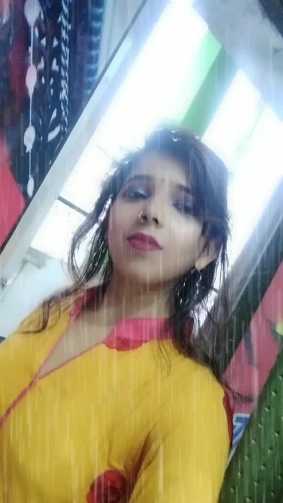 @Kirtee Gupta