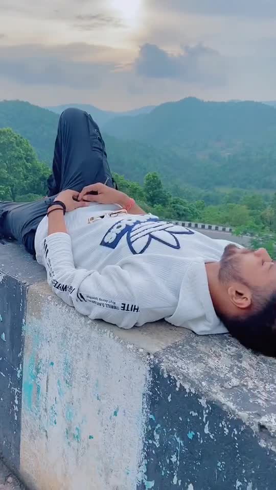 @prakash⚡