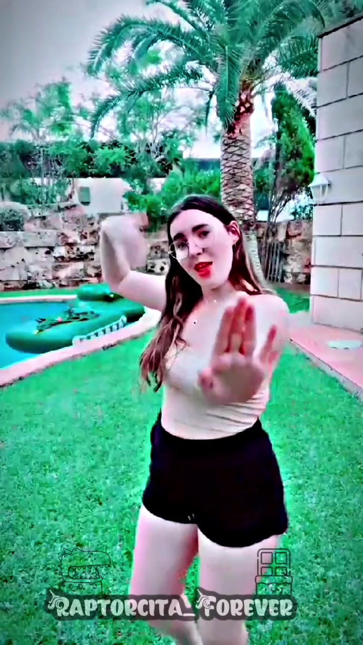 @🦖Raptorcita_forever🦖