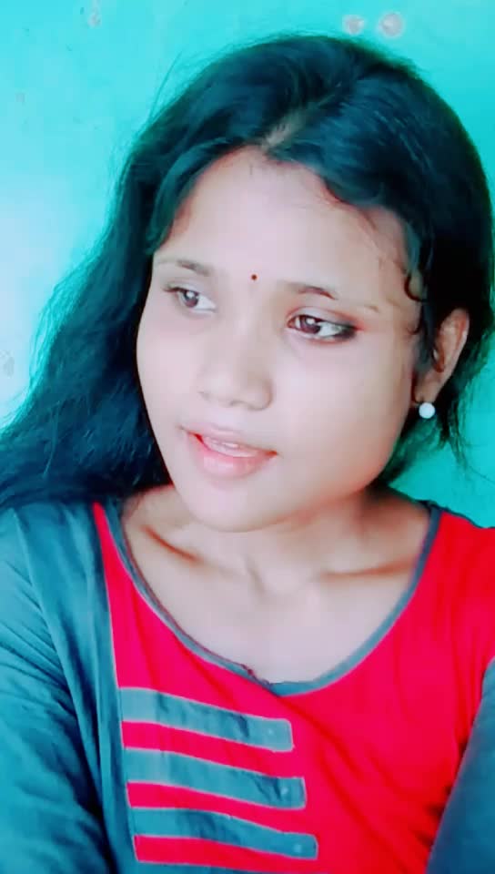 @@user424673883766sd