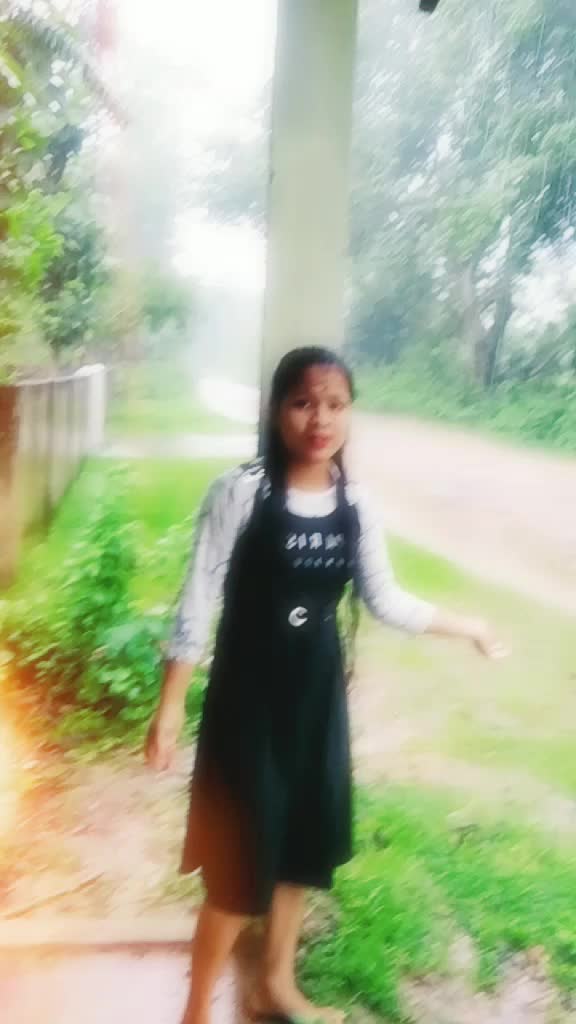 @Munmi Bora