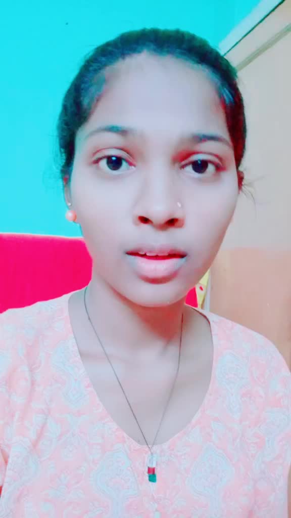 @rowdybabykalyani : -