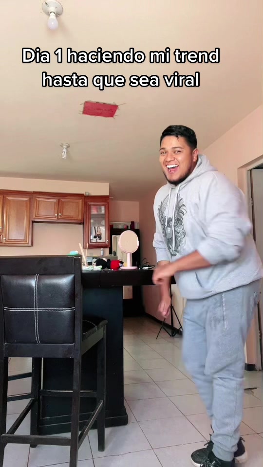 @Mauricio Orozco