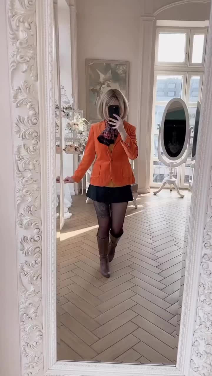 @Леся
