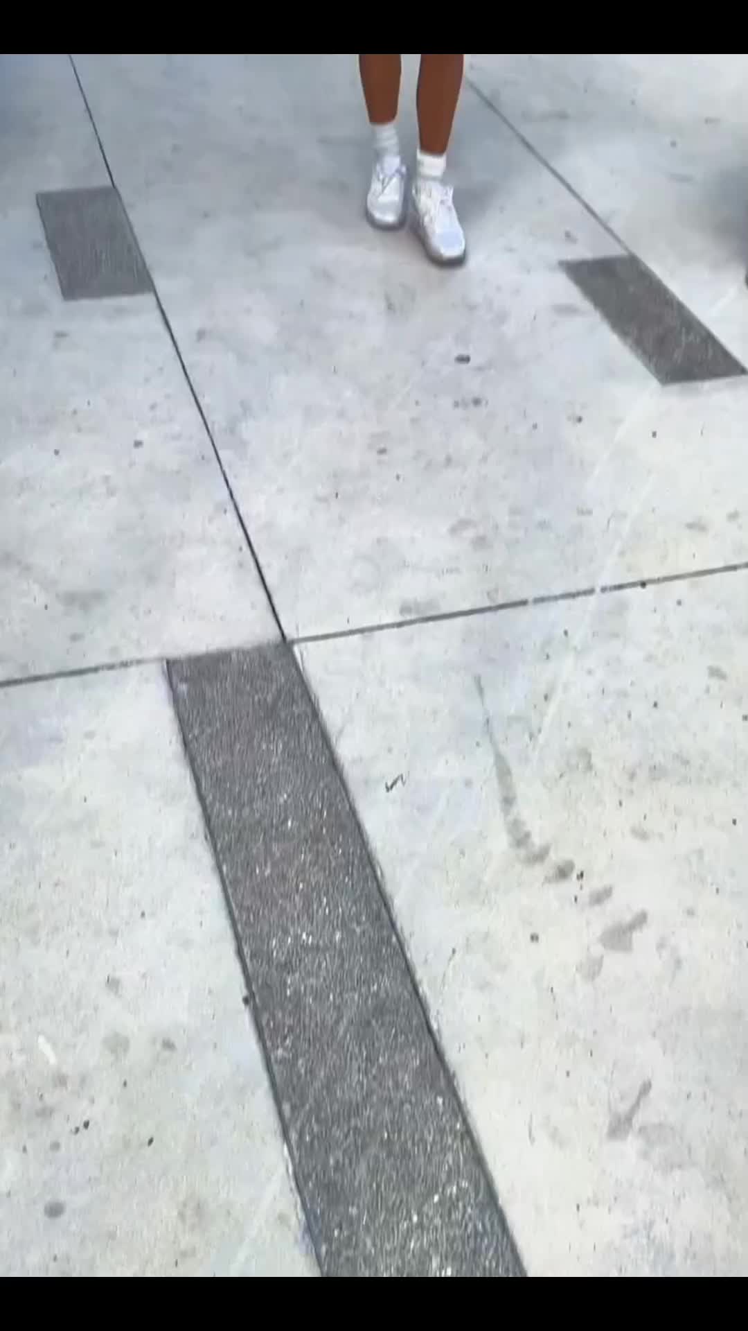 @𝐁𝐞𝐚𝐬𝐭 𝐕𝐢𝐝𝐞𝐨 𝐒𝐢𝐭𝐞