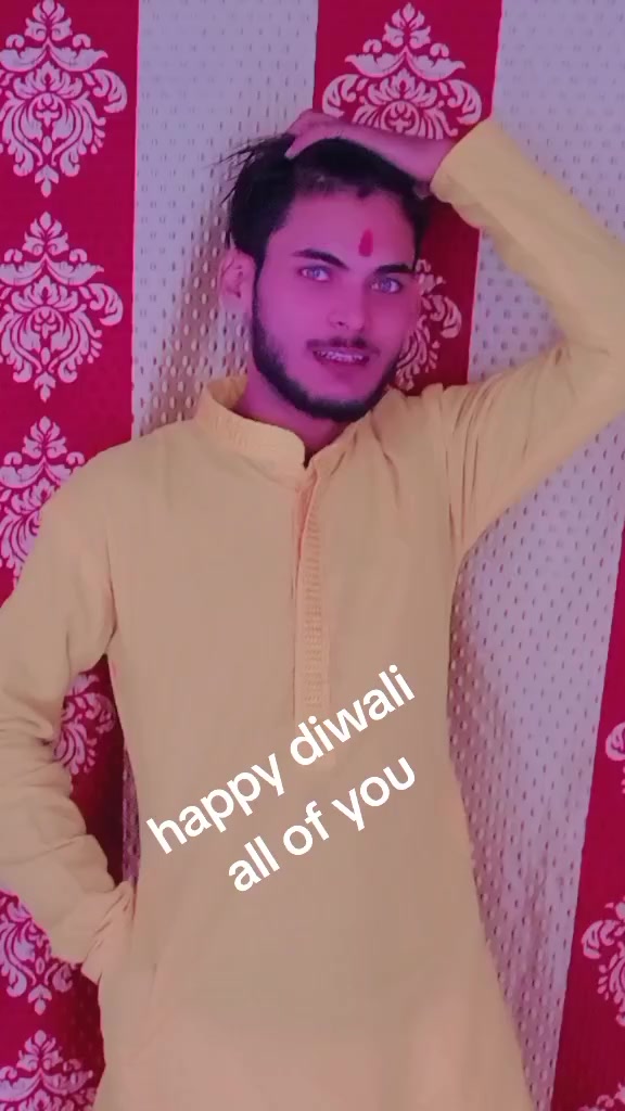 @Amit Dubey