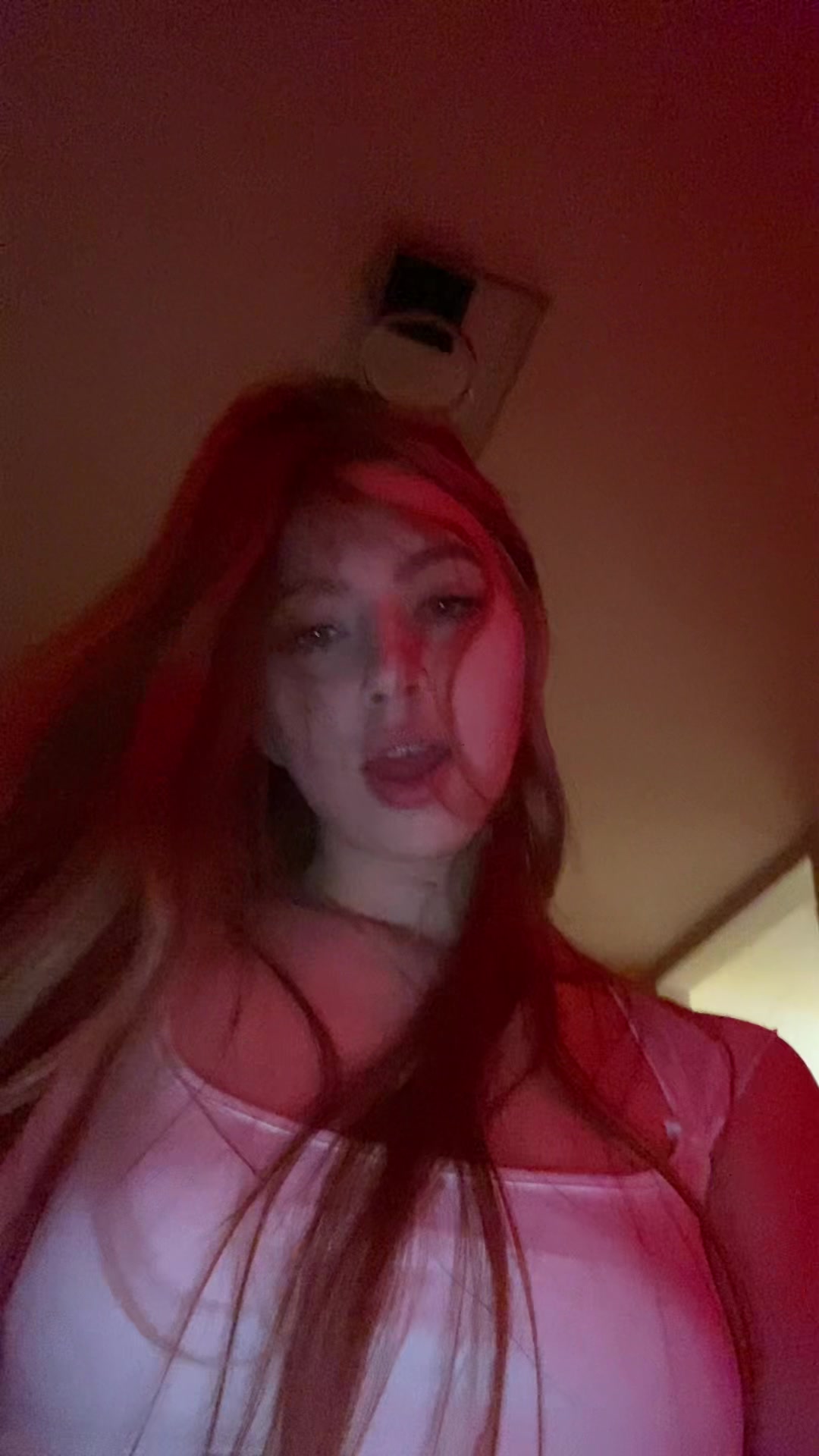 @wer.tyz