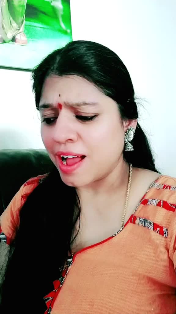 @ReNuNiLu🤷