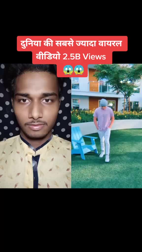 @user36378408584