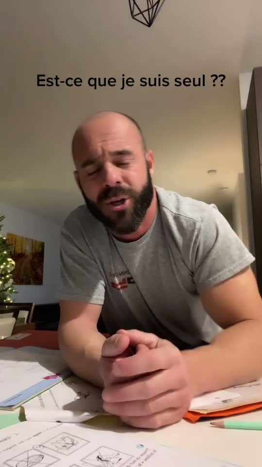 @maconneriebetonPB