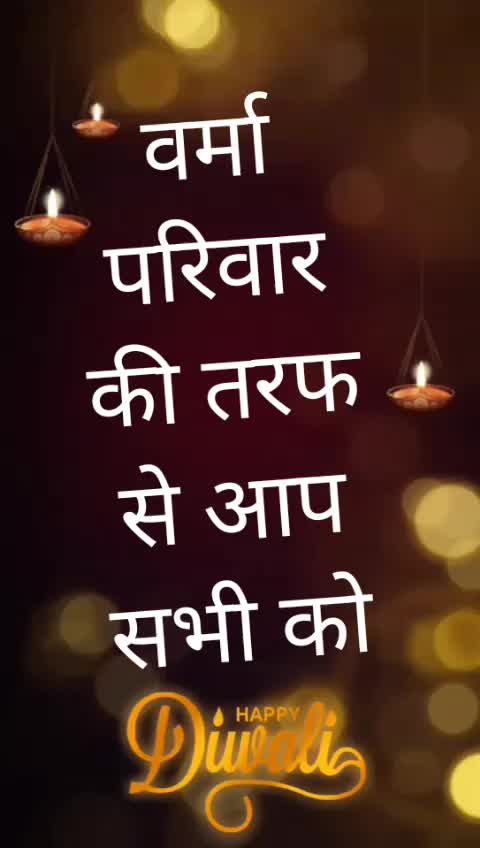 @Gk Bhai 😎