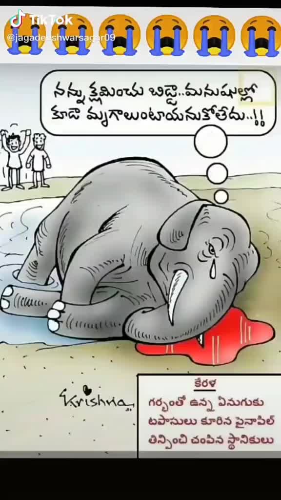 @Dhana Sekhar