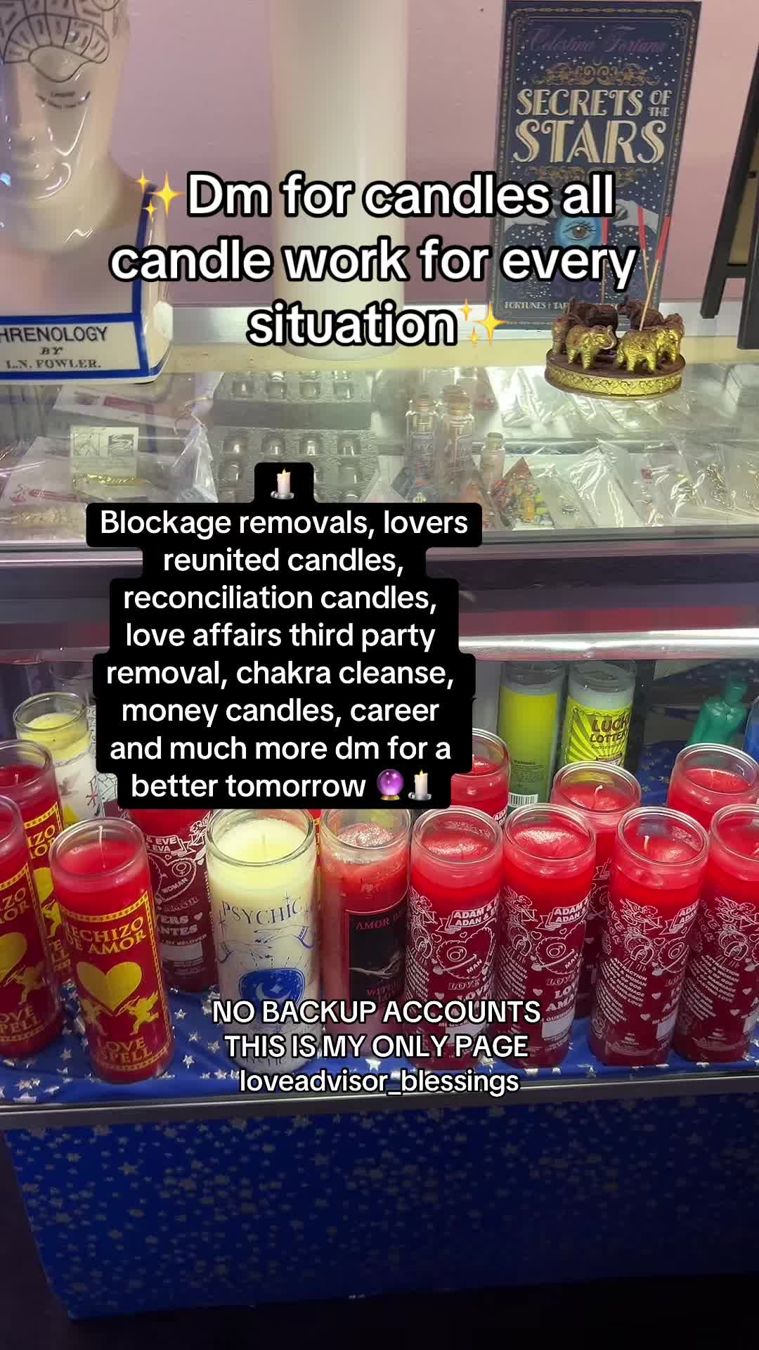 @✨🔮🧿 Mystic manifestations🧿✨