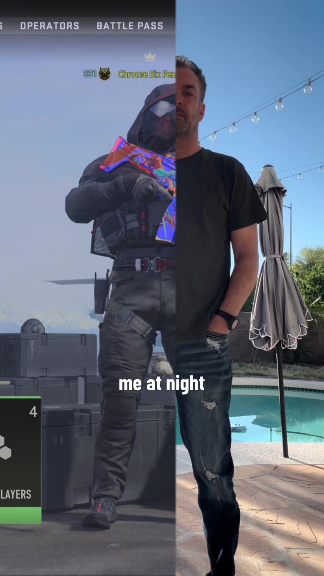 @Fenix 🐦&zwj;🔥