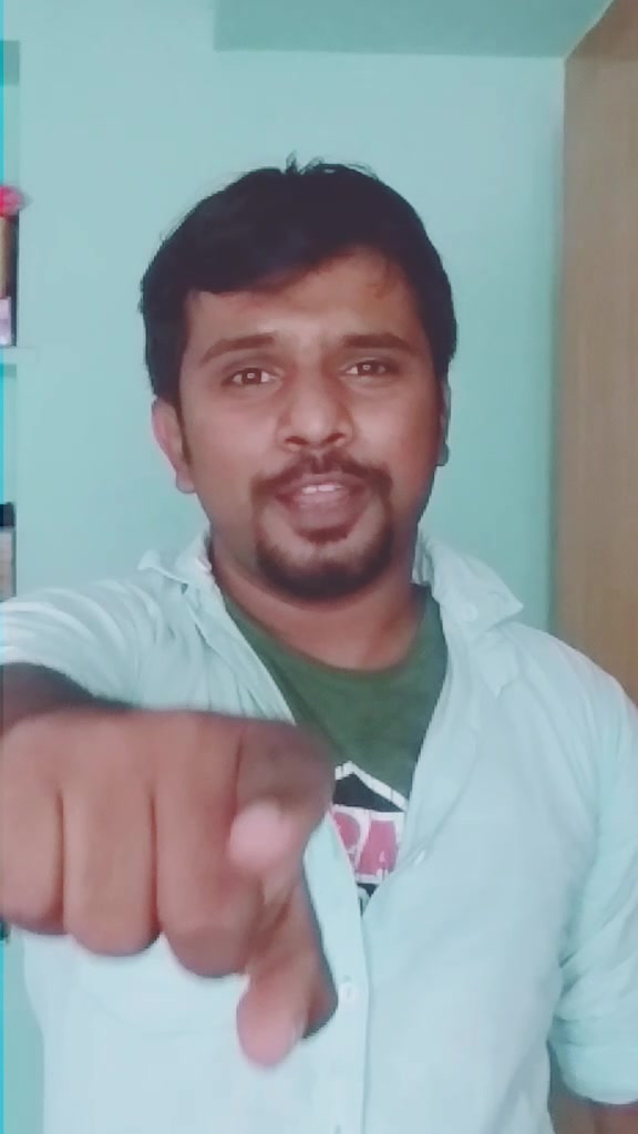 @Sunilgallen