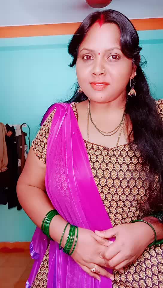 @ramadevi